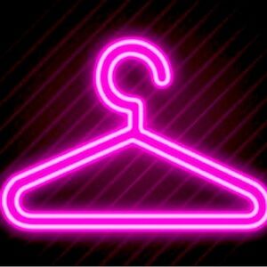 Meet your Posher, Jai